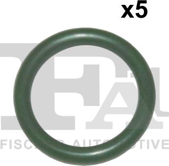 FA1 076.347.005 - Anello di tenuta autozon.pro