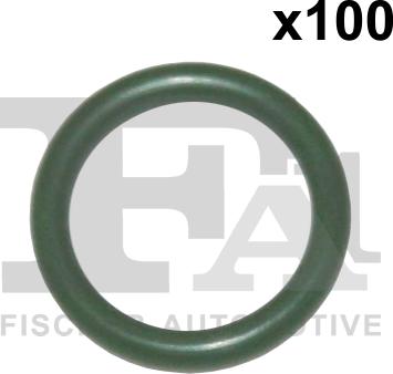 FA1 076.347.100 - Anello di tenuta autozon.pro