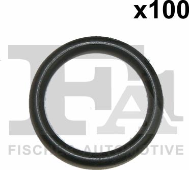 FA1 076.355.100 - Anello di tenuta autozon.pro