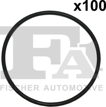 FA1 076.364.100 - Anello di tenuta autozon.pro