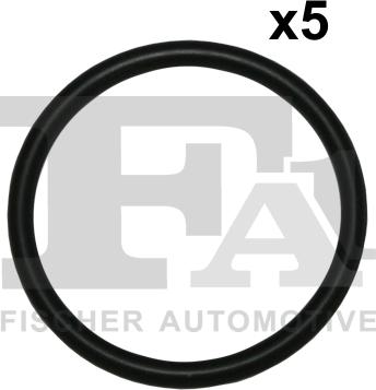 FA1 076.327.005 - Anello di tenuta autozon.pro