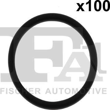 FA1 076.379.100 - Anello di tenuta autozon.pro