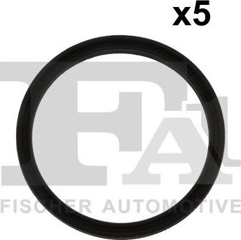 FA1 076.741.005 - Anello di tenuta autozon.pro