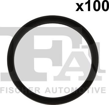 FA1 076.741.100 - Anello di tenuta autozon.pro