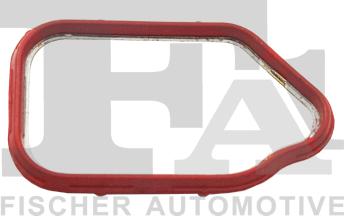 FA1 140-999 - Guarnizione, Carter distribuzione autozon.pro