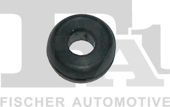 FA1 143-940 - Supporto, Silenziatore autozon.pro