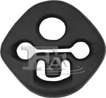 FA1 143-920 - Supporto, Silenziatore autozon.pro