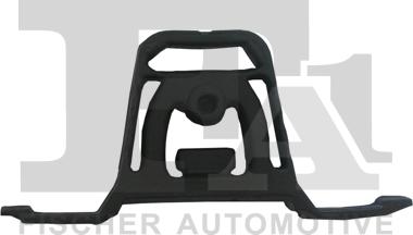 FA1 103-920 - Supporto, Silenziatore autozon.pro