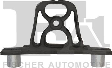 FA1 103-714 - Supporto, Silenziatore autozon.pro