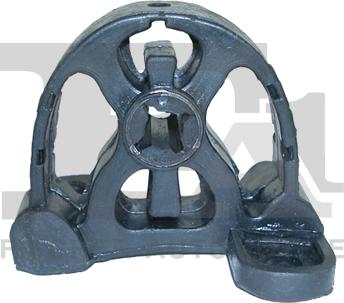 FA1 103-725 - Supporto, Silenziatore autozon.pro