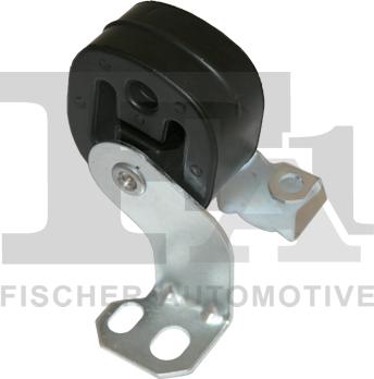 FA1 113-999 - Supporto, Silenziatore autozon.pro