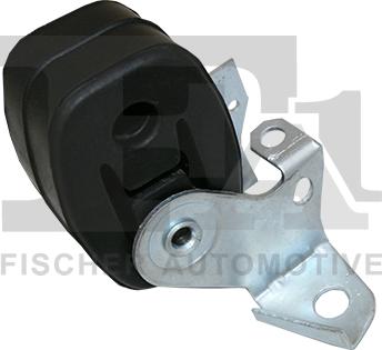 FA1 113-991 - Supporto, Silenziatore autozon.pro