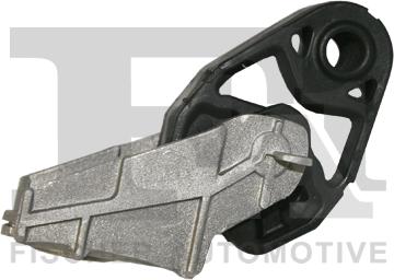 FA1 113-981 - Supporto, Silenziatore autozon.pro