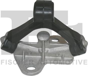 FA1 113-983 - Supporto, Silenziatore autozon.pro