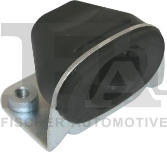 FA1 113-971 - Supporto, Silenziatore autozon.pro