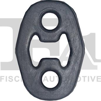 FA1 113-916 - Supporto, Silenziatore autozon.pro