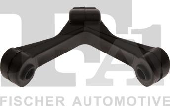 FA1 113-724 - Supporto, Silenziatore autozon.pro