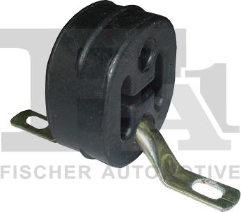 FA1 113-723 - Supporto, Silenziatore autozon.pro