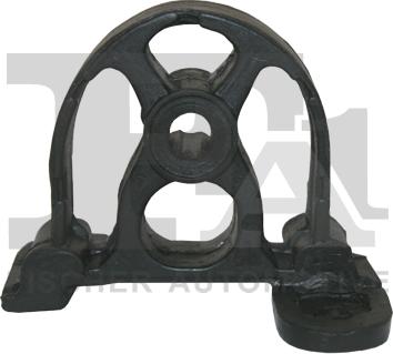 FA1 183-904 - Supporto, Silenziatore autozon.pro