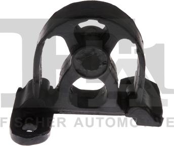 FA1 183-905 - Supporto, Silenziatore autozon.pro