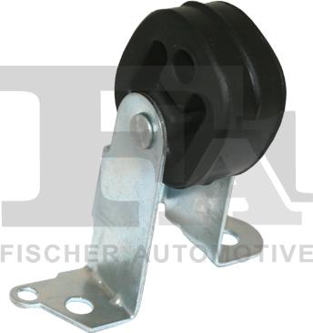 FA1 183-908 - Supporto, Silenziatore autozon.pro