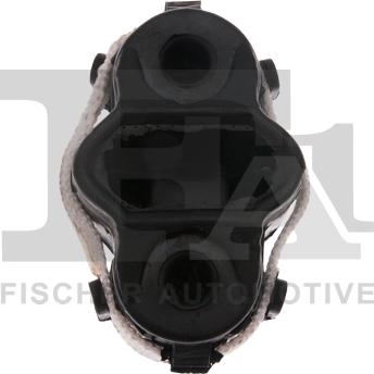 FA1 183-902 - Supporto, Silenziatore autozon.pro