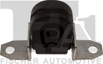 FA1 183-910 - Supporto, Silenziatore autozon.pro