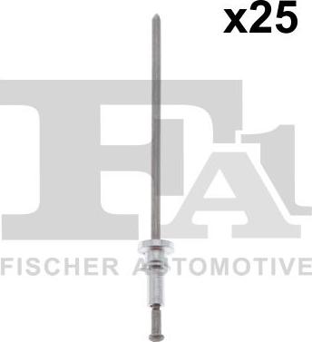 FA1 13-20006.25 - Carrozzeria autozon.pro