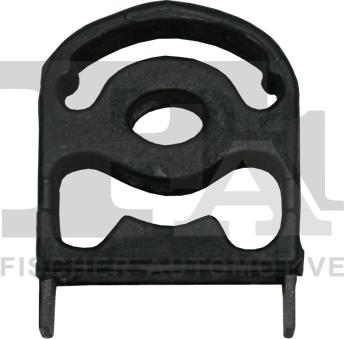 FA1 123-937 - Supporto, Silenziatore autozon.pro