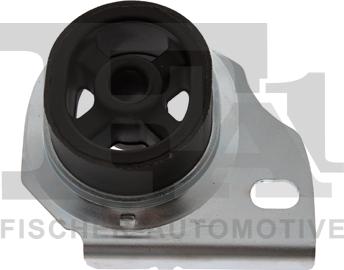 FA1 123-749 - Supporto, Silenziatore autozon.pro