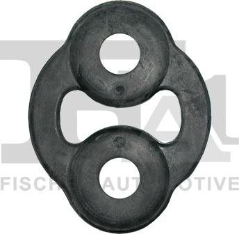 FA1 893-905 - Supporto, Silenziatore autozon.pro