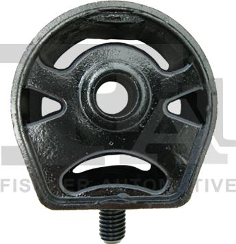 FA1 893-906 - Supporto, Silenziatore autozon.pro