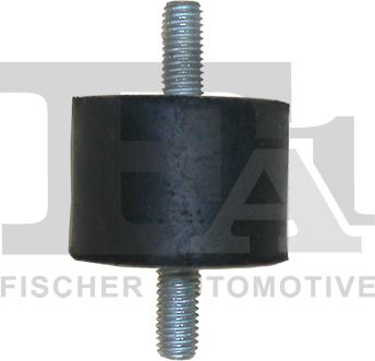 FA1 823-901 - Supporto, Imp. gas scarico autozon.pro