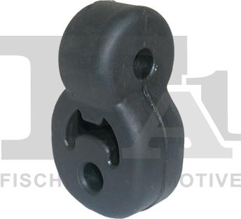 FA1 873-909 - Supporto, Silenziatore autozon.pro