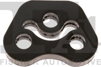 FA1 873-916 - Supporto, Silenziatore autozon.pro