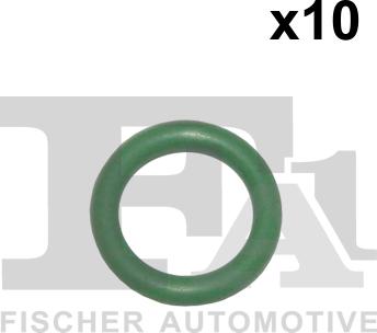 FA1 341.1025.010 - Anello di tenuta autozon.pro