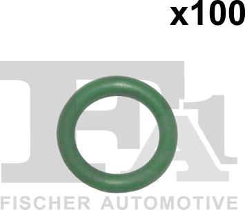 FA1 341.1025.100 - Anello di tenuta autozon.pro