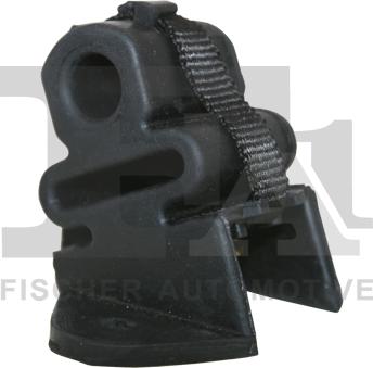 FA1 213-940 - Supporto, Silenziatore autozon.pro