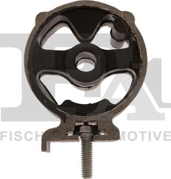 FA1 213-953 - Supporto, Silenziatore autozon.pro