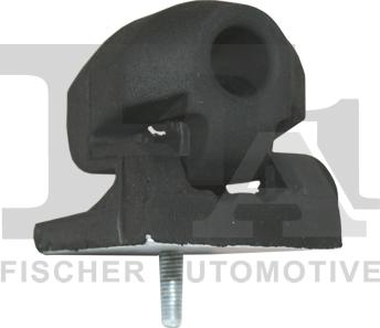 FA1 213-919 - Supporto, Silenziatore autozon.pro