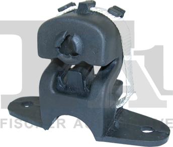 FA1 213-912 - Supporto, Silenziatore autozon.pro