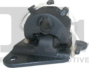 FA1 213-920 - Supporto, Silenziatore autozon.pro