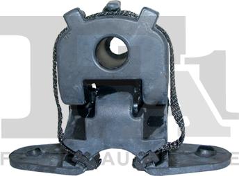 FA1 213-716 - Supporto, Silenziatore autozon.pro