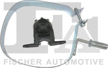 FA1 239-904 - Supporto, Silenziatore autozon.pro