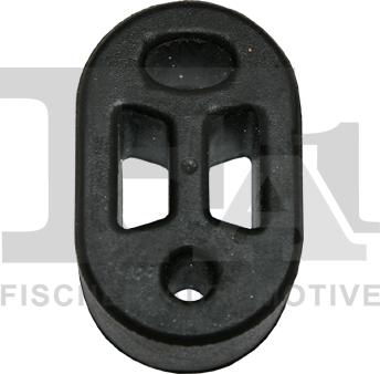 FA1 233-908 - Supporto, Silenziatore autozon.pro