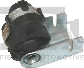 FA1 223-941 - Supporto, Silenziatore autozon.pro