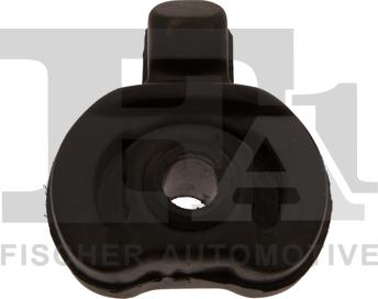 FA1 223-919 - Supporto, Silenziatore autozon.pro