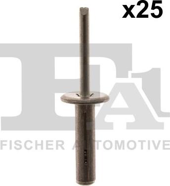 FA1 22-20003.25 - Carrozzeria autozon.pro