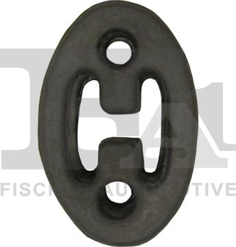 FA1 793-905 - Supporto, Silenziatore autozon.pro