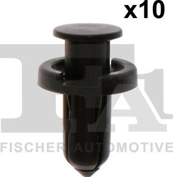 FA1 79-30015.10 - Assortimento, tassello di divaricazione / ancoraggio autozon.pro